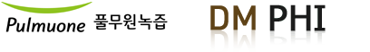 풀무원건강생활 베이비밀 PHI